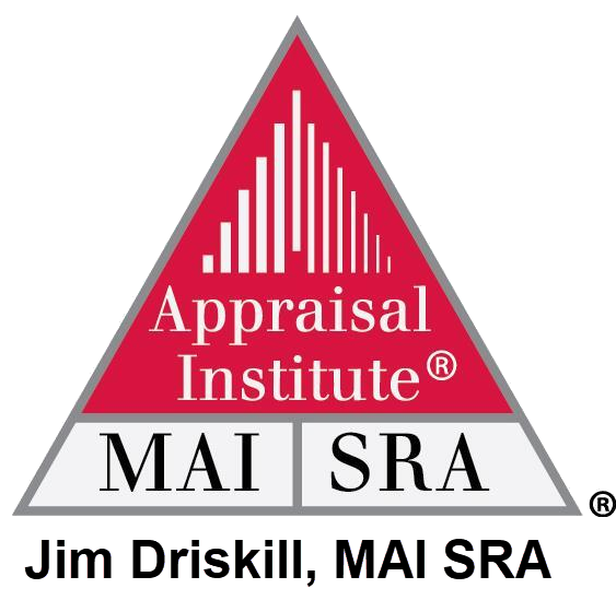 Commercial Appraiser Appraisal Services Phoenix, Mesa, Arizona